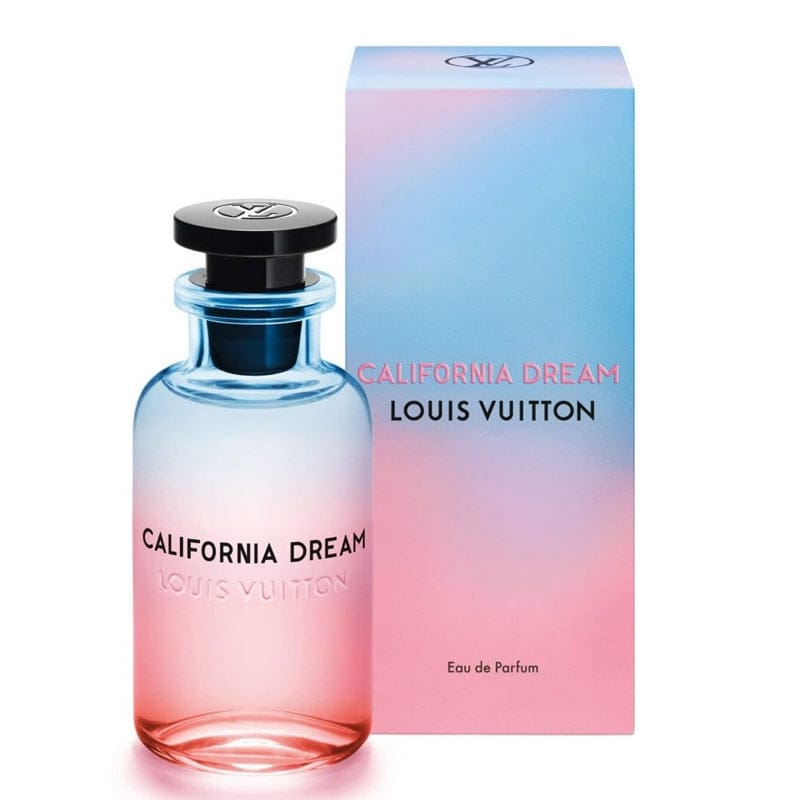 California Dream 100ml by Louis Vuitton