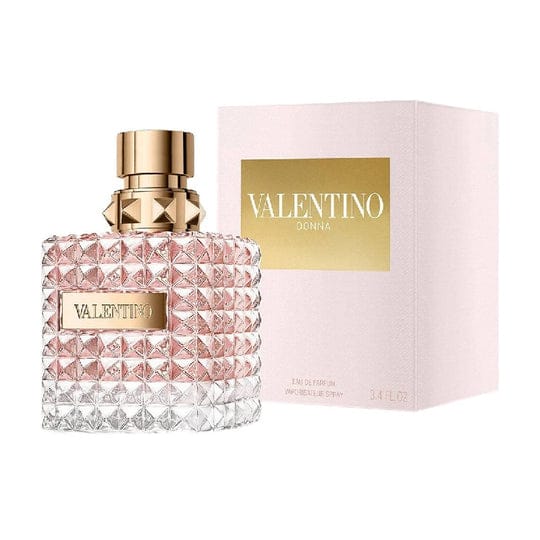 Valentino Donna by Valentino