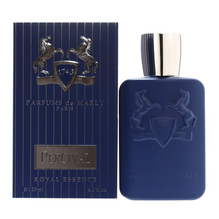 Percival by Parfums de Marly