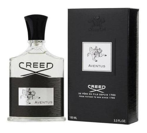 Aventus by Creed