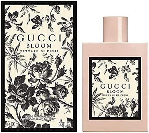 Gucci Bloom Intense