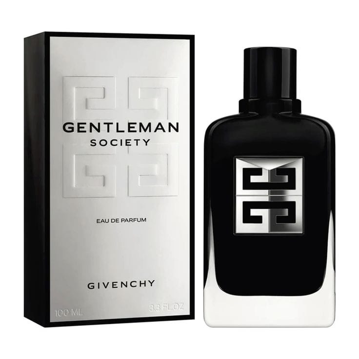 Gentleman Givenchy Réserve Privée
