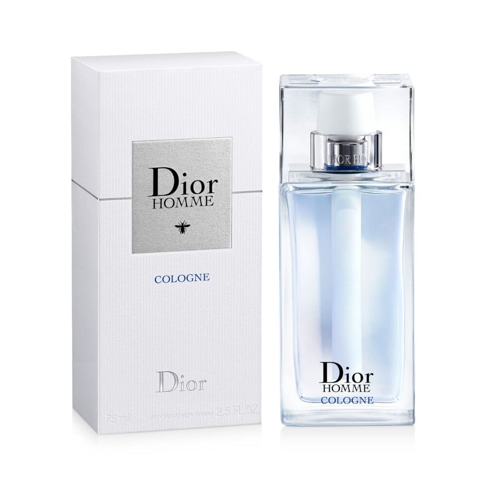 Dior Homme Cologne by Dior