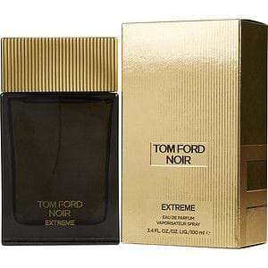 Noir Extreme by Tom Ford