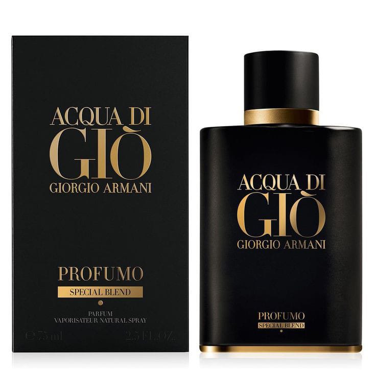 Acqua di Giò Profumo by Giorgio Armani