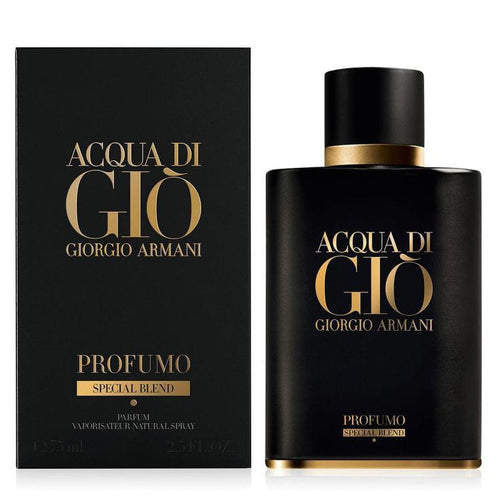Acqua di Giò Profumo by Giorgio Armani