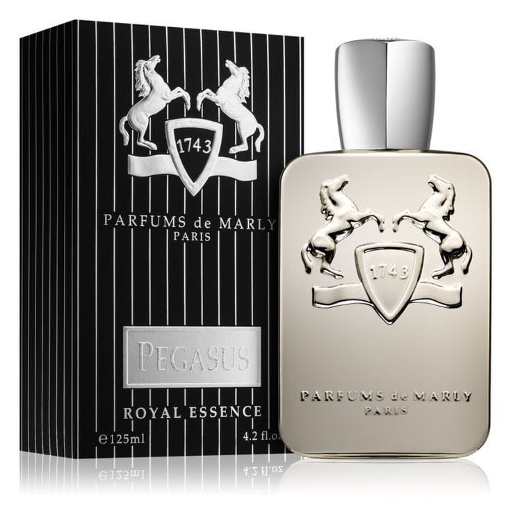 Pegasus by Parfums de Marly