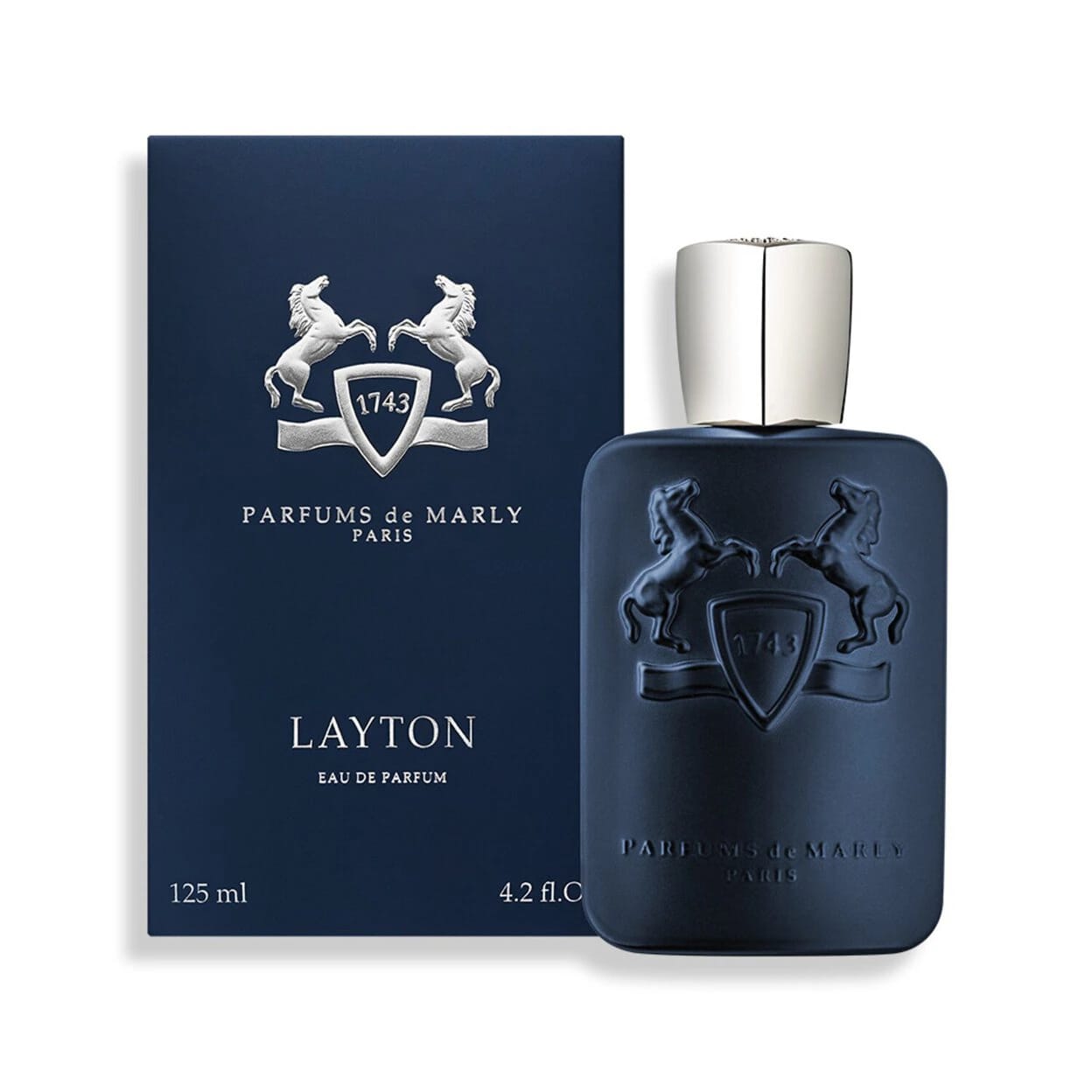 Layton Parfum de Marly