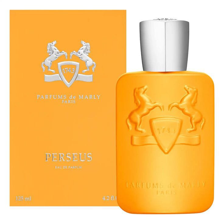 Perseus by Parfums de Marly