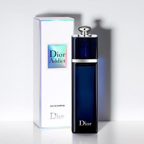 Addict by Dior